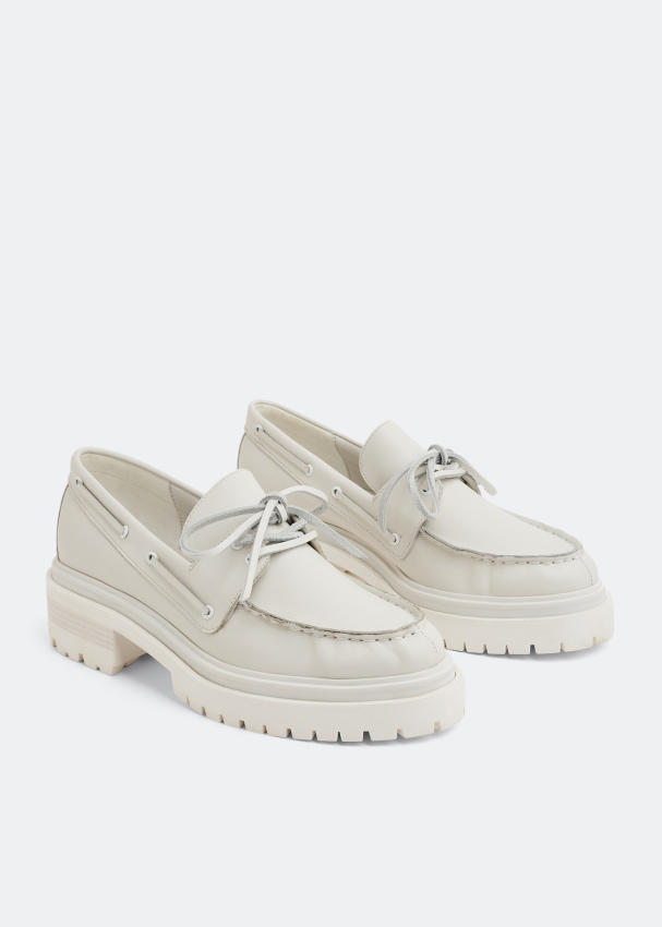 Senso loafers on sale