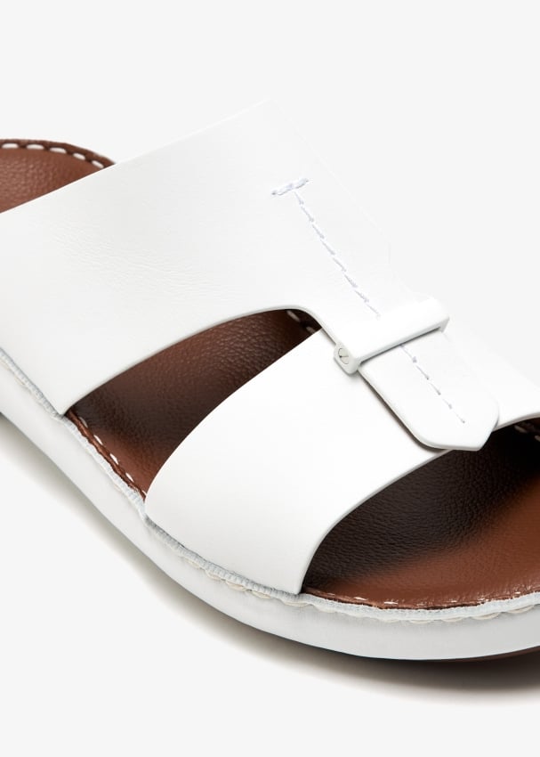 rub1464cerrb-white_3.jpg