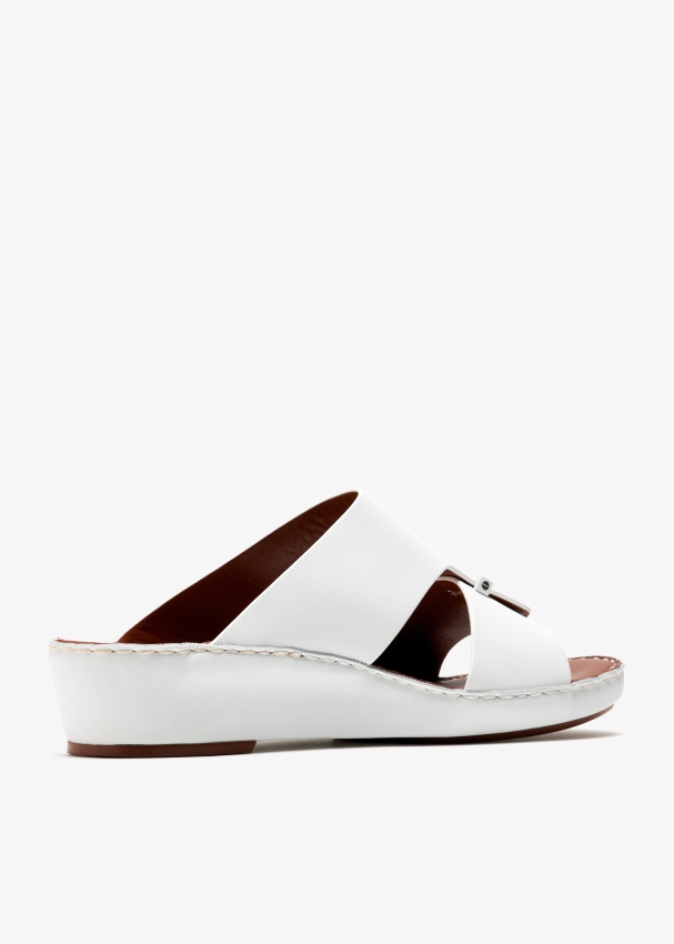 rub1464cerrb-white_4.jpg