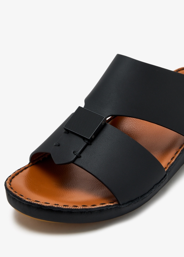 rub1716qgmgb-black_3.jpg