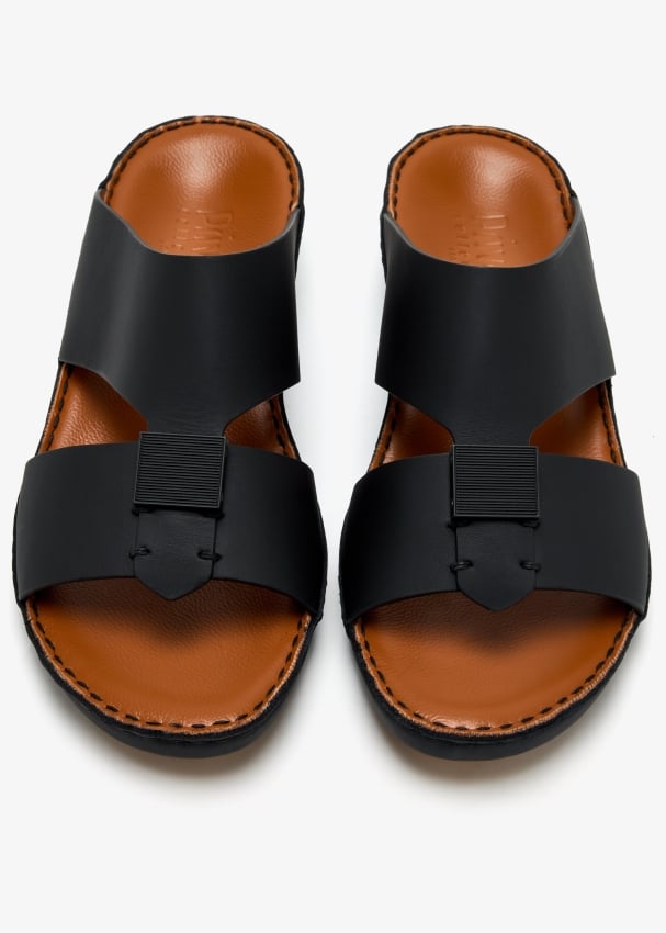 rub1716qgmgb-black_5.jpg