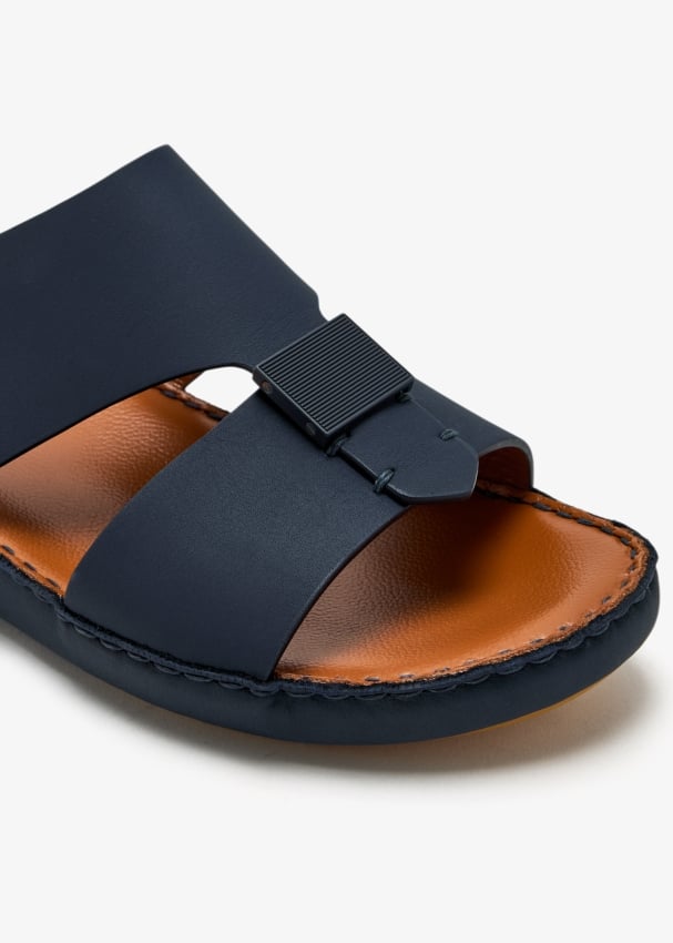 rub1716qgmgb-navy_3.jpg