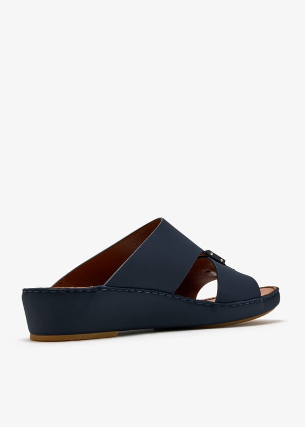 rub1716qgmgb-navy_4.jpg