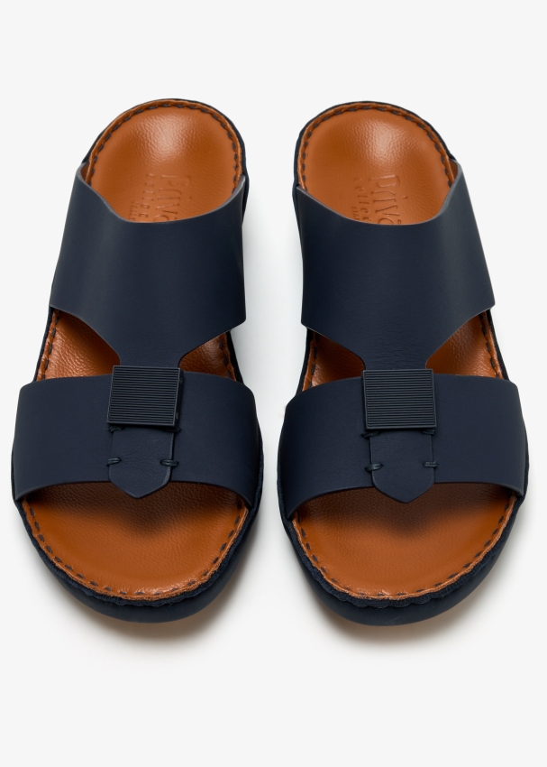 rub1716qgmgb-navy_5.jpg