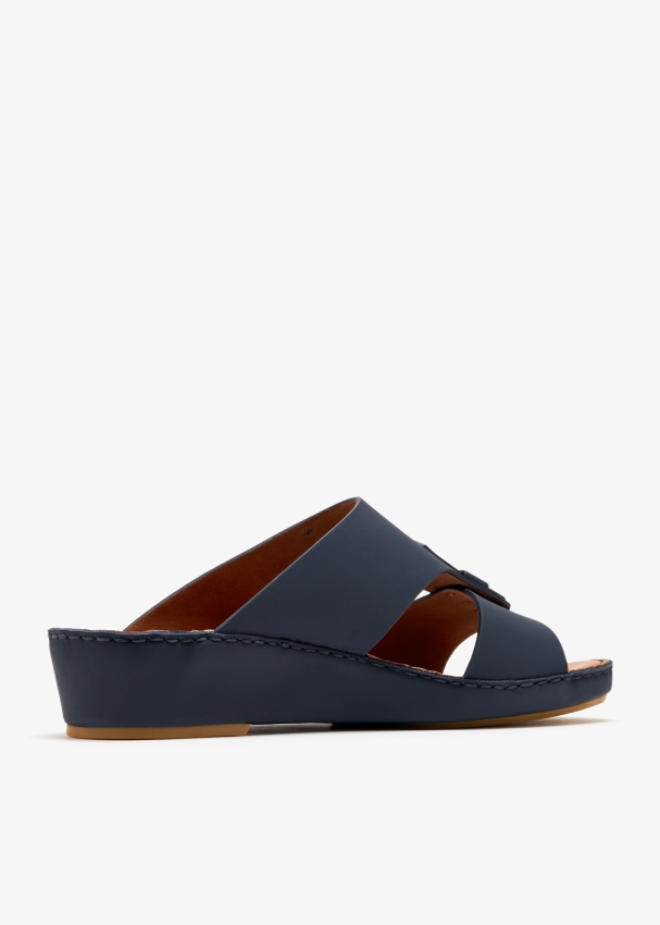 rub1717firsb-navy_4.jpg