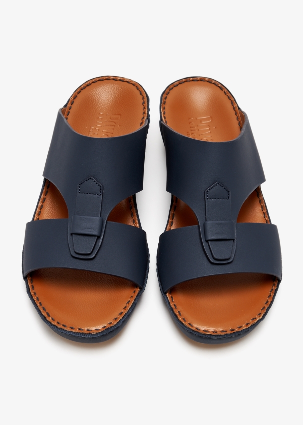 rub1717firsb-navy_5.jpg