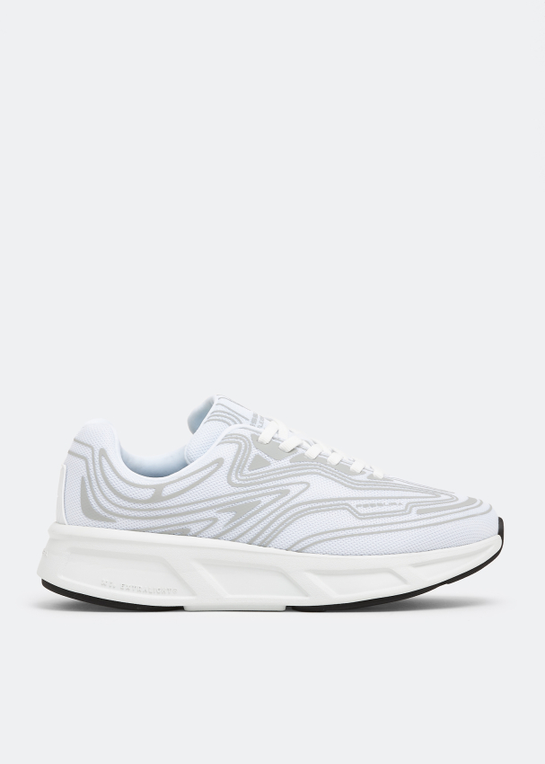 runflex01-wbcwpi_1.jpg