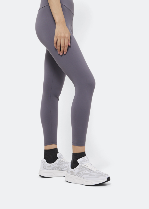 runflex01-wbcwpi_2.jpg
