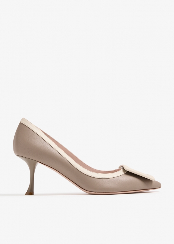 Roger vivier shoes deals