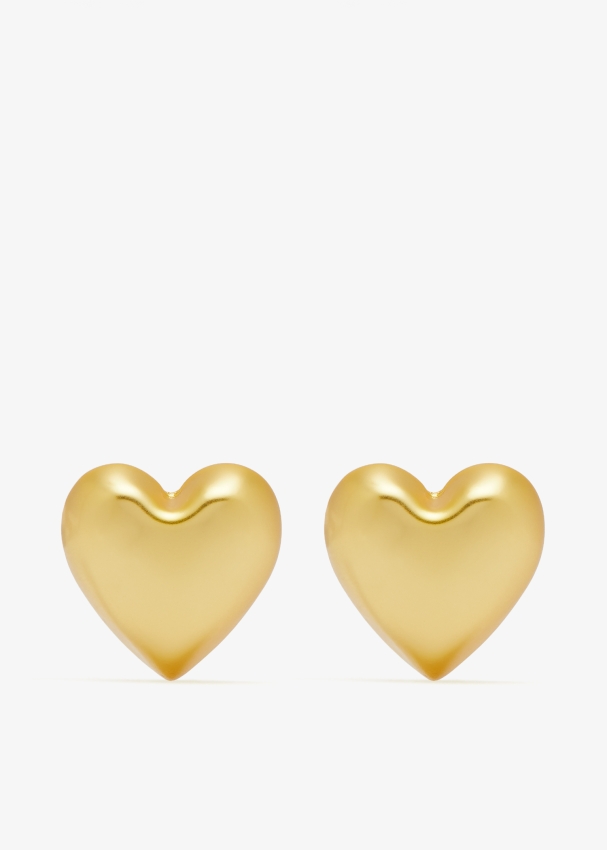 rxh24e114a-gold_1.jpg