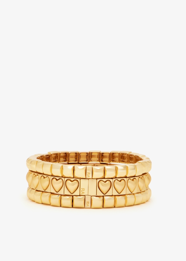 rxs25sb104-gold_5.jpg