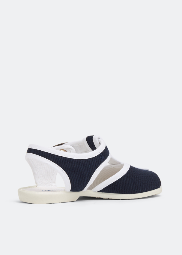 Superga 1200-cotj clearance