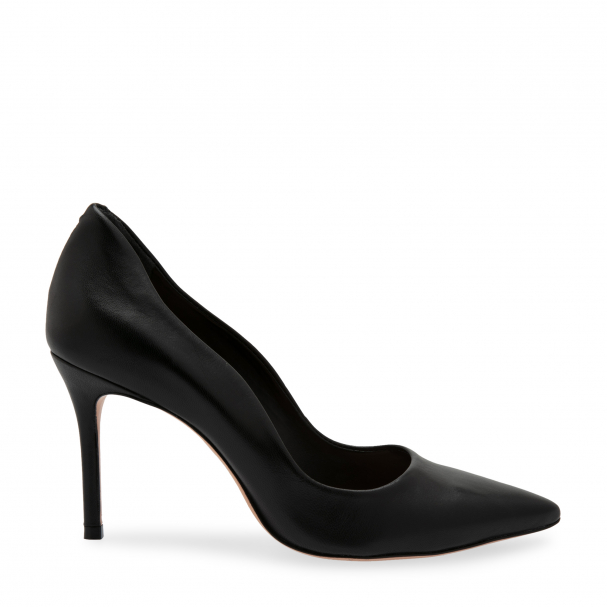 Schutz Analira pumps for Women - Black in UAE | Level Shoes