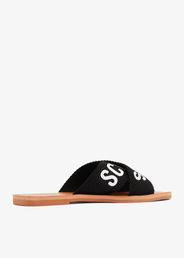 2020 sandals shop