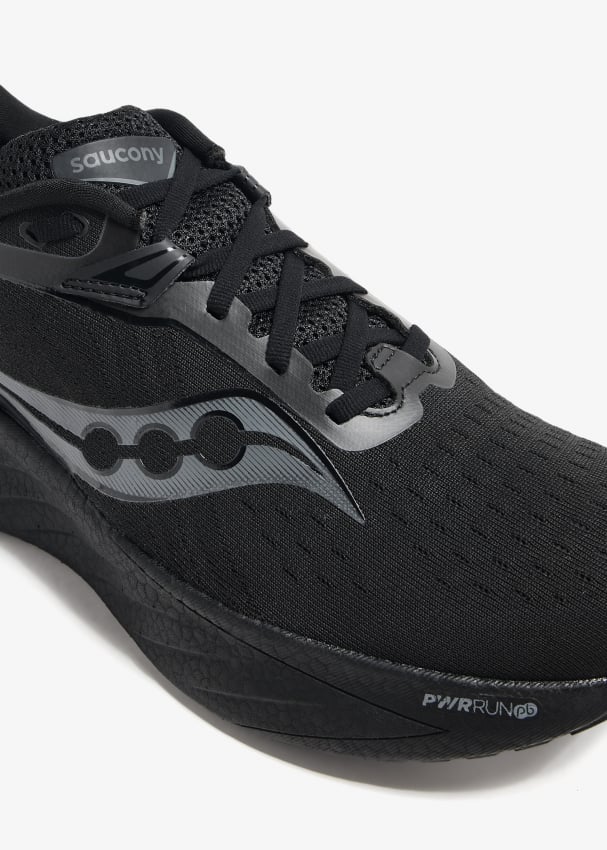 Saucony uae hotsell