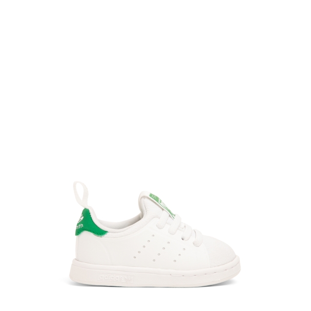 stan smith 360 shoes