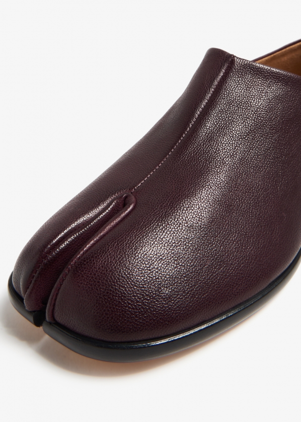 Margiela tabi mens outlet