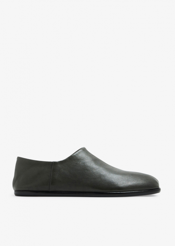 Margiela tabi on sale men sale