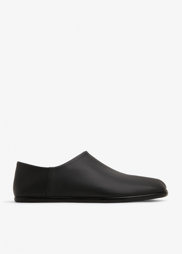 Maison Margiela Tabi Slip-on Shop | website.jkuat.ac.ke