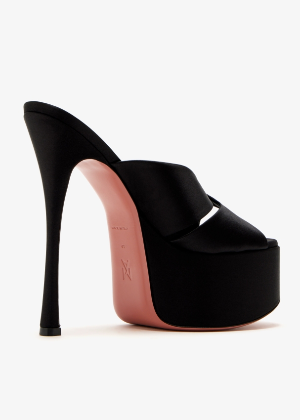 salmaslipper155-stnblk_6.jpg