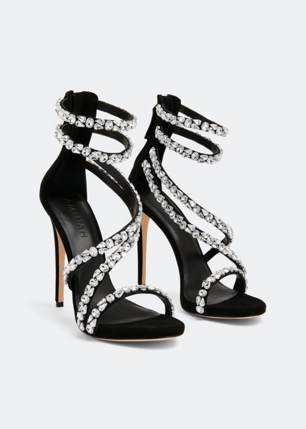 sandal-black_5.jpg