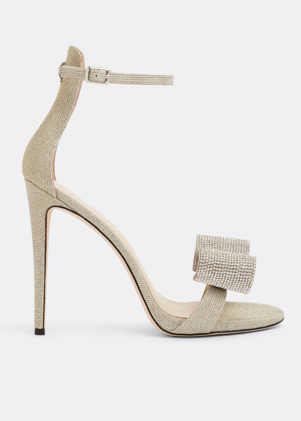 sandal-silver_1.jpg