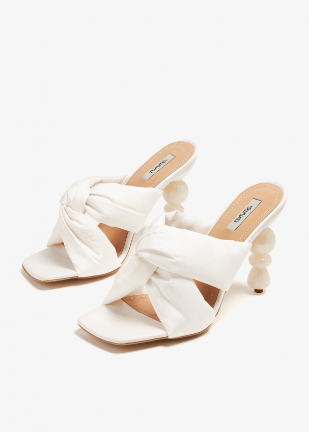 sandalscamelia-white_5.jpg