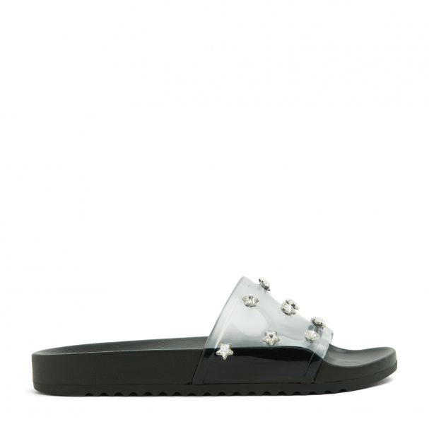 Sophia webster on sale dina sliders