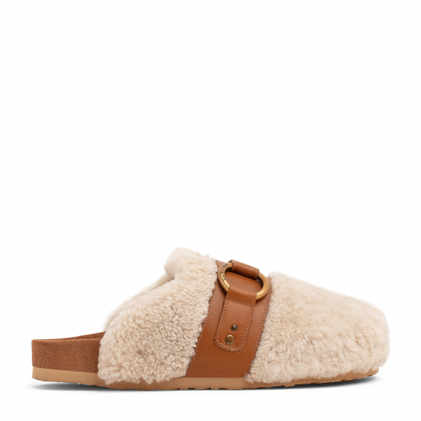 See by chloe mules sale