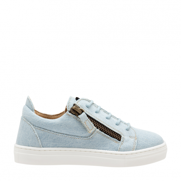 Giuseppe girl shoes discount