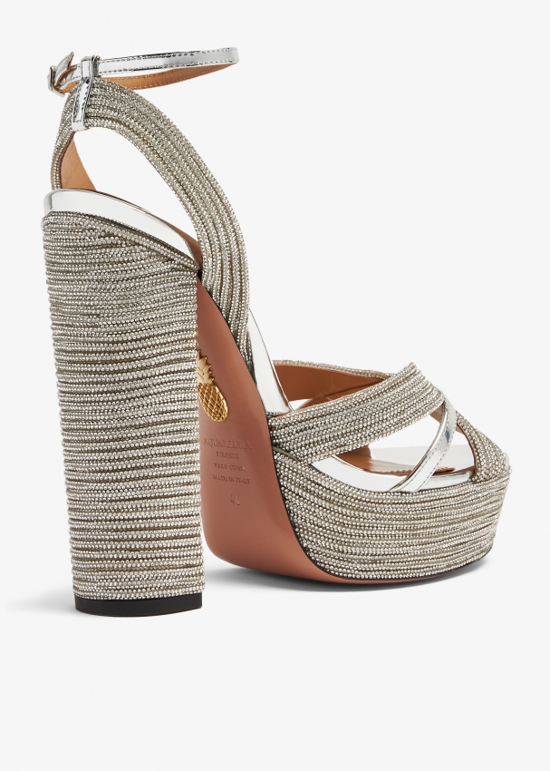 Sundance sandals best sale