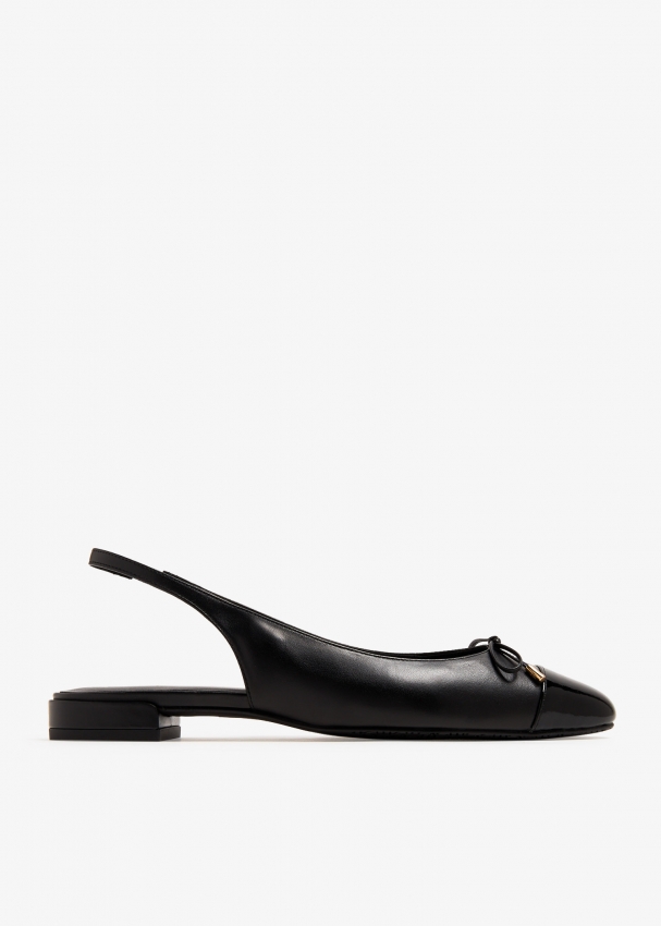 sj075-blk_1.jpg