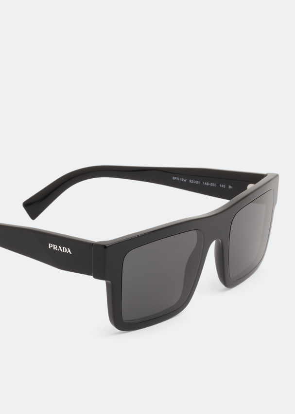 Prada sale spr 550