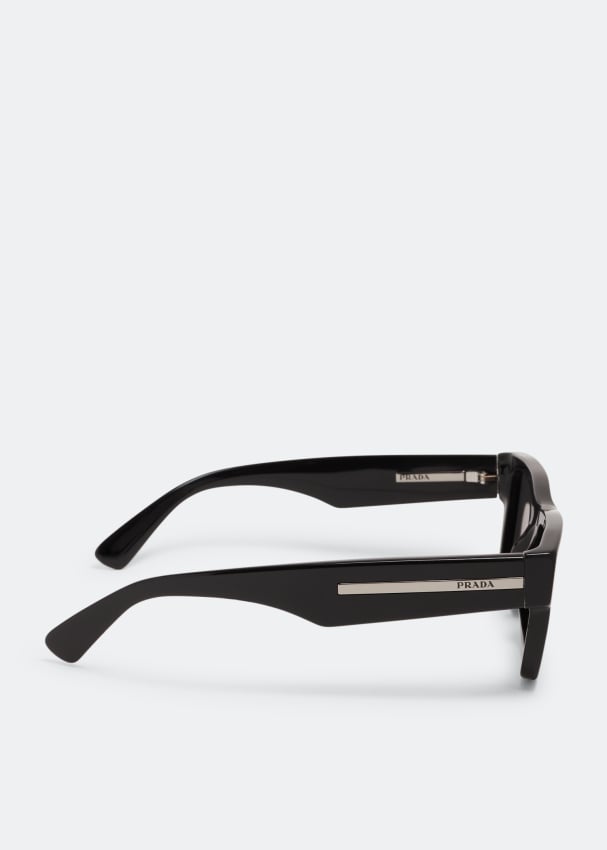 Prada spr 2025 535