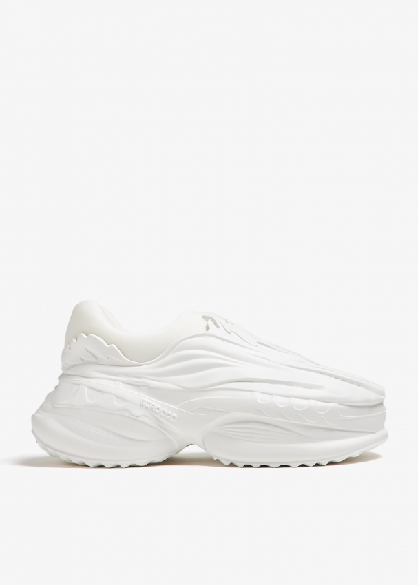 ss0001-white_1.jpg
