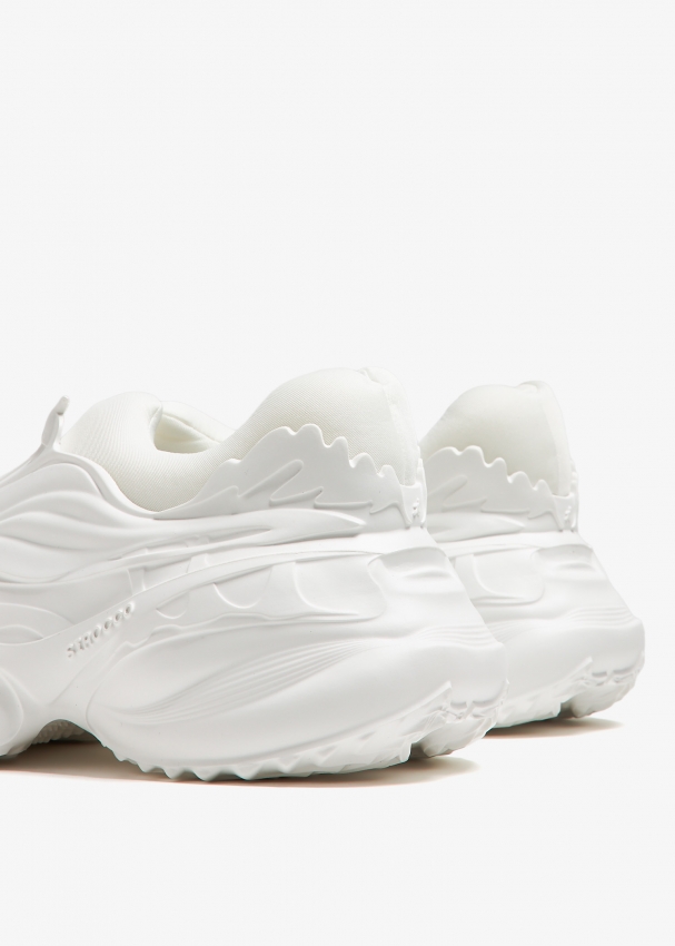 ss0001-white_5.jpg