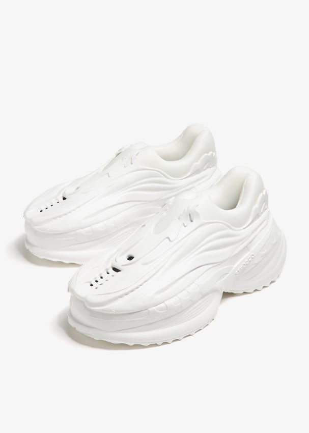ss0001-white_7.jpg