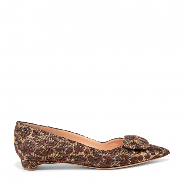 Rupert sanderson aga flats sale