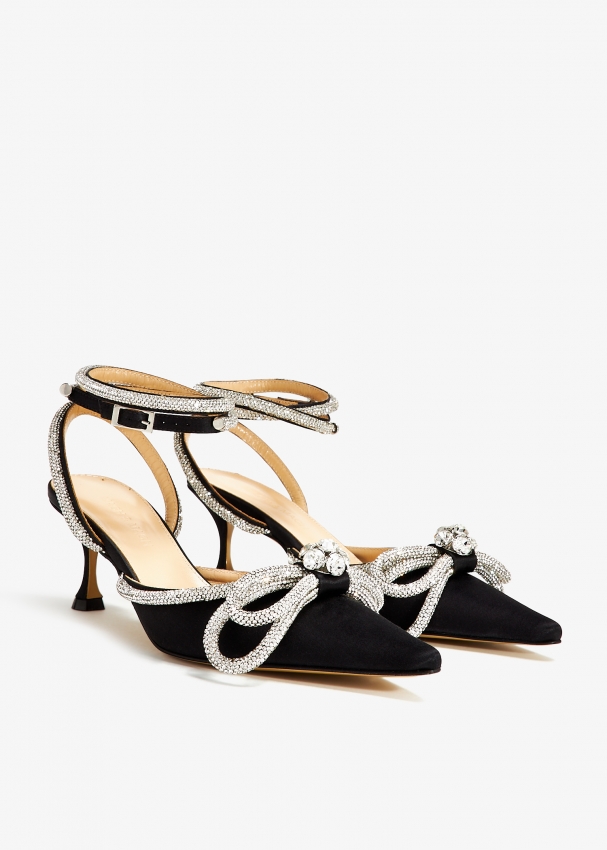 ss21-2217-black_7.jpg