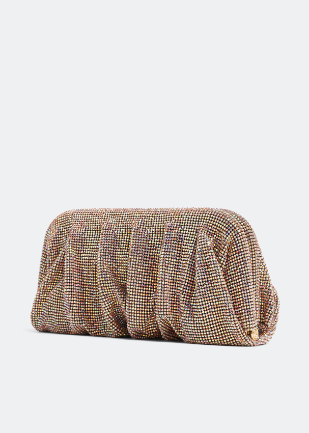 Clutch grande hot sale