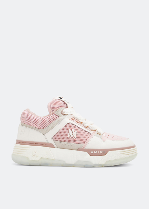 Amiri – MA-1 Sneakers Hombre 616-002980 01