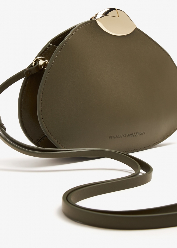 Royal republiq round evening bag sales