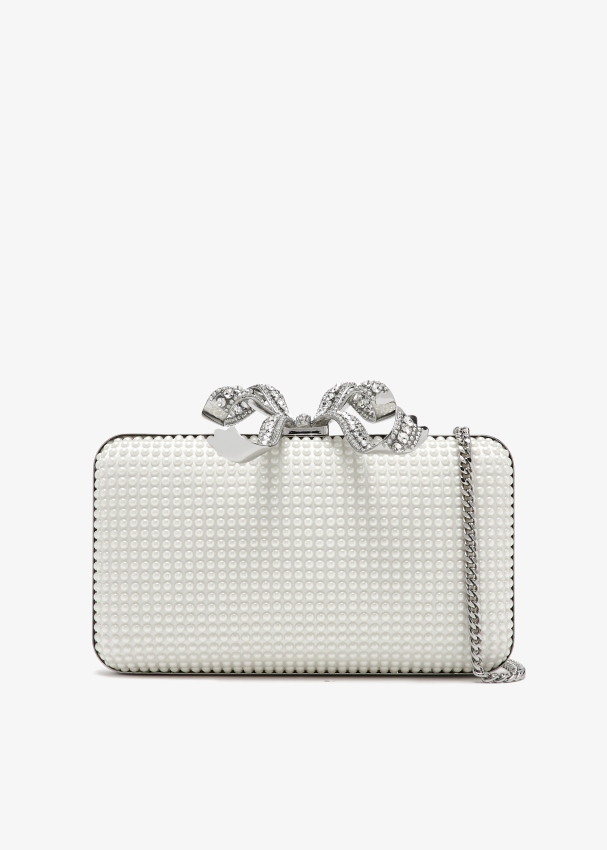ss25-305a-c-pearl_1.jpg