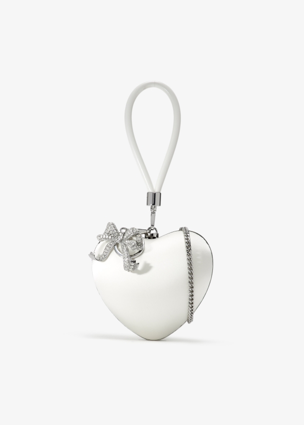 ss25-307b-c-cream_1.jpg