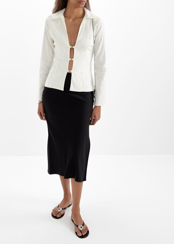 ss25-s0888-05-gum-blk_2.jpg