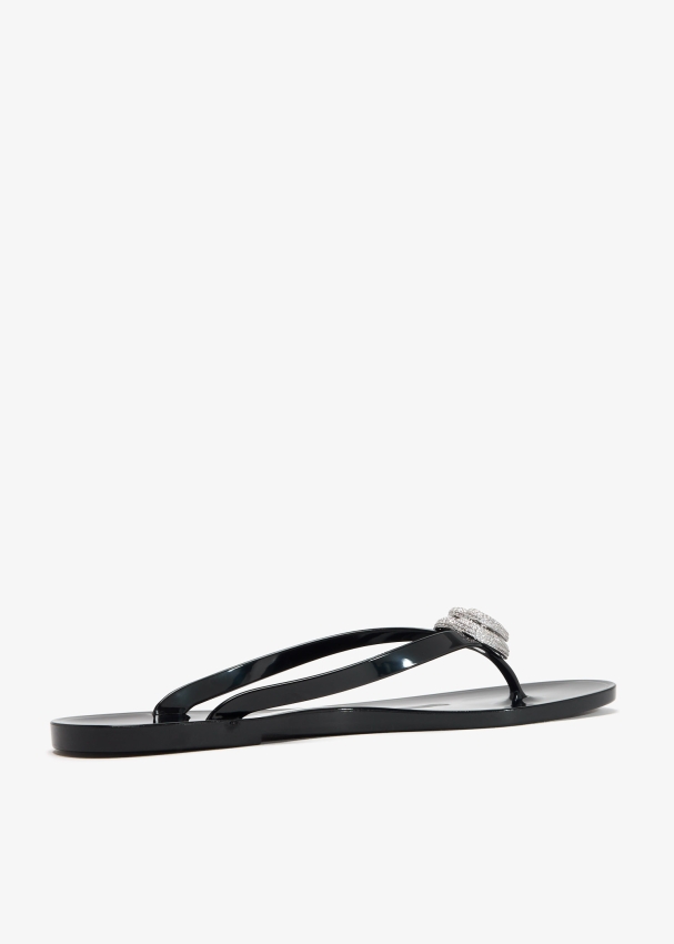 ss25-s0888-05-gum-blk_6.jpg