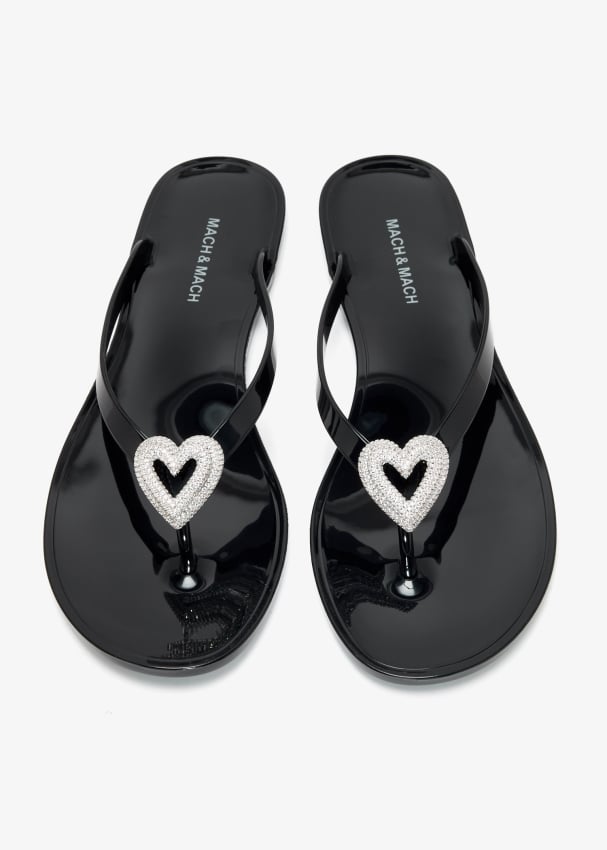 ss25-s0888-05-gum-blk_7.jpg
