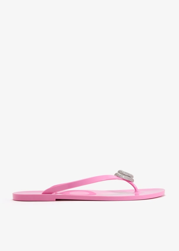 ss25-s0888-05-gum-pnk_1.jpg