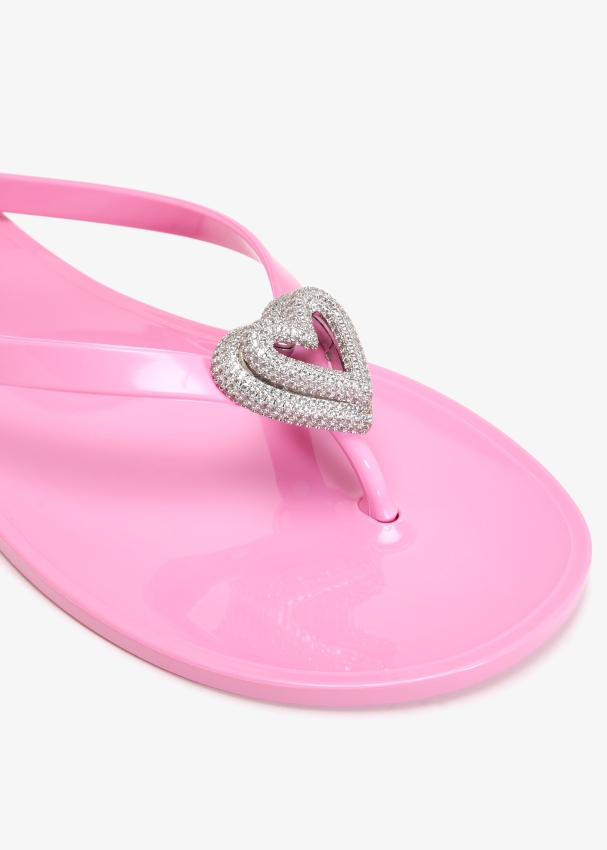 ss25-s0888-05-gum-pnk_5.jpg