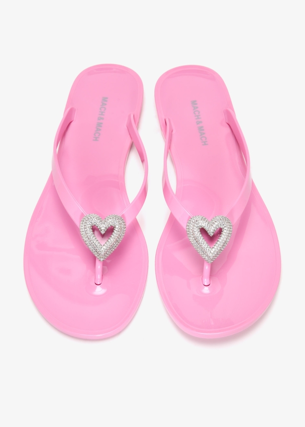 ss25-s0888-05-gum-pnk_7.jpg